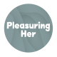 PleasuringHer_V1_OnTransparent